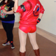 Image for article titled The Absolute Best Cosplay of 2013
